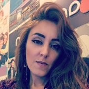 AYŞEGÜL KARAOĞLU