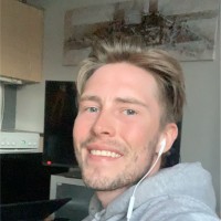 Runar Folke-Olsen