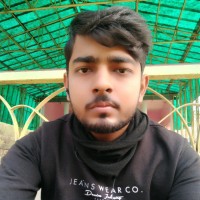 Asmeet kumar