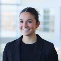 Hannah Neurohr