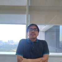 Naufal Rafif