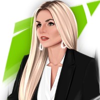 Natalya Snitko