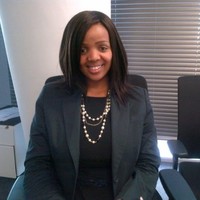 Sisipho Mofokeng