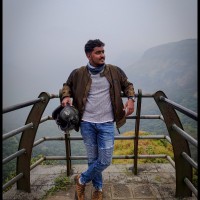Tejas Madbhavi