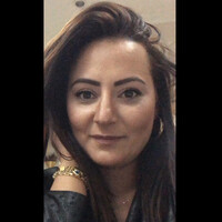Öznur Yılmaz Nergiz