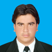 Asaf khan