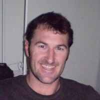 Brett O'Neill