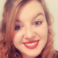 Elodie Mourin-Thevenon