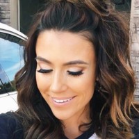 Allie H.