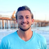 Kyle Steinberger