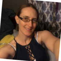 Tammy Heller