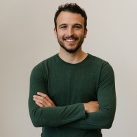 Adam Maxwell