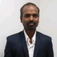 Dominic Savio Selvaraj
