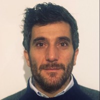 Catello Coppola