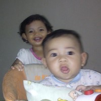 Mior Khairuddin