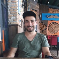 İlker Yakup Duru
