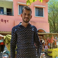 Omkar Jadhav