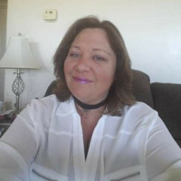 Crystal Womack