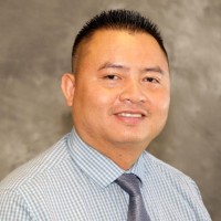 Kevin Nguyen