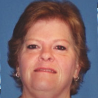 Sherry Bland