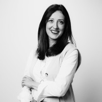 Sara Gonzalo Hernández