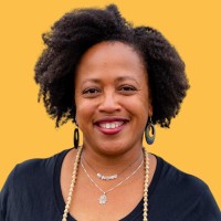 Sonia Russell