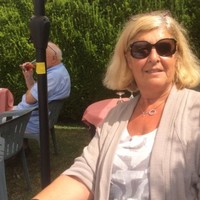 Marie-Laurence Rosa Jankowski