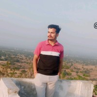 Jitendra Jangir