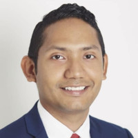 Bernardo Meneses