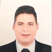 Mauricio Cruz Valdivia