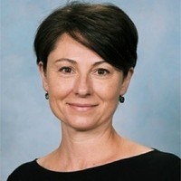 Suzana Juric