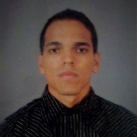 Asdrúbal José Bermúdez Zapata