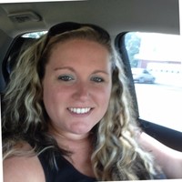 Tabitha Owens