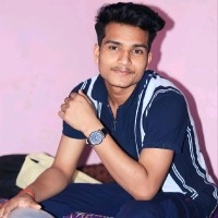 Devendra Singh