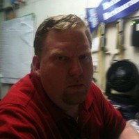 Mike Connor