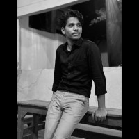 Asif Rahaman