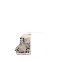 Dominick Vietri