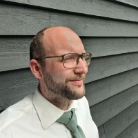 Niels Noordhoek