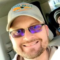 Jeffrey Delmar
