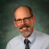 Tim Mccreary
