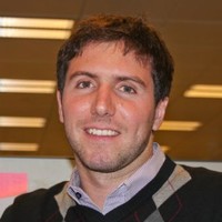 Juan Esteban Magnasco