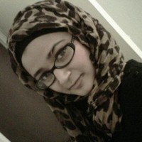 Tina Begum