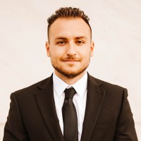 Jozef Djonaj