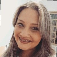 Ana Claudia Nabeiro de Morais