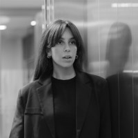 Elene Kikalishvili