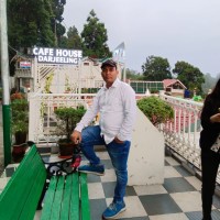 Ritesh Kumar