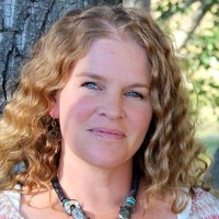 Jackie Harray, B.Sc.