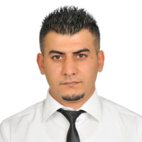 Emrah Şahiner