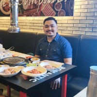 Kyle Emmanuel Suarez