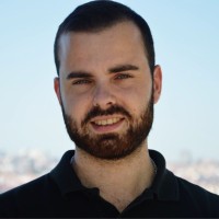 Diogo Sobral